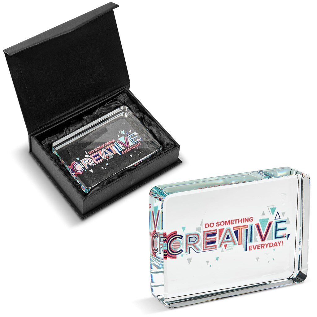 Altitude Mistral Mini Award